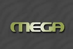 Μπαίνουν  Ρώσοι επιχειρηματίες στο Mega...