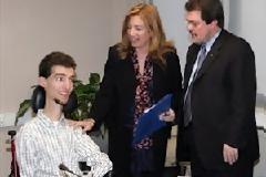 Με λένε Στέλιο και είμαι ήρωας