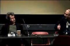 ΕΜΕΤΟΣ! ΠΑΡΕΟΥΛΑ ΜΕ ΤΟΝ ΒΡΩΜΕΡΟ ΑΝΘΕΛΛΗΝΑ ΤΑΤΣΟΠΟΥΛΟ Ο 
