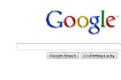 Google: Αλλάζει τον τρόπο λειτουργίας της μηχανής αναζήτησης...