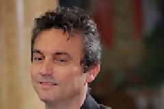 Ο ΜΟΝΟΔΡΟΜΟΣ ΤΗΣ ΕΞΕΓΕΡΣΗΣ ΚΑΙ Η ΑΥΤΑΠΑΤΗ ΤΩΝ ΕΠΙΛΟΓΩΝ.