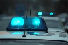 ΠΡΟΧΟΣΗ: Προβλήματα στην κυκλοφορία από Δευτέρα στο δρόμο Σταυρού - Ραφήνας