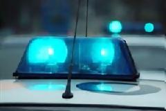 Εξαρθρώθηκε ομάδα που έκλεβε καλώδια της ΔΕΗ