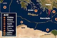 Ο δρόμος για την ανάκαμψη περνάει από την ΑΟΖ