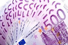 EFSF: Άμεσα διαθέσιμα τα 25 δισ. για την επανακεφαλαιοποίηση των τραπεζών