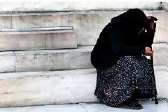 «Μπορούν και χωρίς το ευρώ»