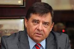 Τηλεοπτική αναμέτρηση ζήτησε ο Καρατζαφέρης