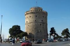 Έκθεση χαρακτικής στη Θεσσαλονίκη