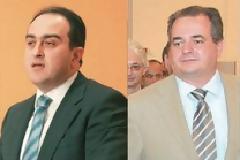 ΤΑ «ΤΡΩΚΤΙΚΑ ΤΗΣ» ΠΟΛΑΝ…