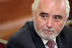 «Διαμορφώσαμε καλύτερο πεδίο για τα εργασιακά»