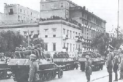 Ο 