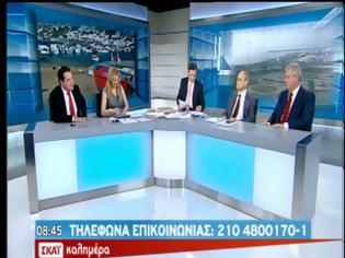 Φωτογραφία για Άδωνις: Ξοφλήστε τους απλήρωτους εργαζόμενους του ΠαΣοΚ με τα 2 ευρώ!