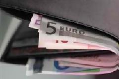 «Βιομηχανία» επιδομάτων και βαριά «αναπήρων»...