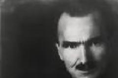 ΛΟΓΟΙ ΤΟΥ… ΠΑΡΑΔΕΙΣΟΥ
