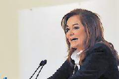 ΝΤ. ΜΠΑΚΟΓΙΑΝΝΗ: ΝΕΕΣ ΜΕΙΩΣΕΙΣ ΘΑ ΟΔΗΓΗΣΟΥΝ ΣΕ ΚΟΙΝΩΝΙΚΗ ΕΚΡΗΞΗ…