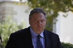Ε.ΒΕΝΙΖΕΛΟΣ: Η άνοιξη φέρνει τη νέα εποχή στο ΠΑΣΟΚ