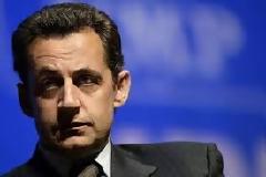 Στα κόκκινα το πολιτικό θερμόμετρο στη Γαλλία