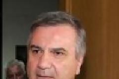 Η κόλαση του Καστανίδη