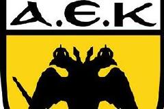 Σκούρα τα πράγματα για την ΑΕΚ.Σφραγίζουν τις επιταγές της