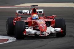 Formula 1 σήμερα στις 15.00 στον Alpha!