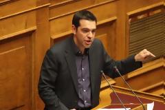 Συνεγασία ΣΥΡΙΖΑ με Δημαρά