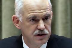 Το δίλημμα του ΓΑΠ: Τρελοκομείο ή φυλακή;