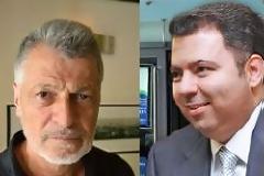Γ. ΚΑΝΕΛΛΑΚΗΣ: «Λ. ΛΑΥΡΕΝΤΙΑΔΗΣ, ΕΝΑΣ ΝΕΟΣ ΚΟΣΚΩΤΑΣ ΤΗΣ ΕΛΛΑΔΑΣ»