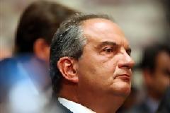 Η Δικαιοσύνη ψάχνει ποιός ήθελε τον Καραμανλή νεκρό