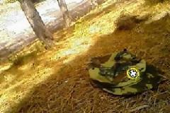 Τι γίνεται όταν είμαστε φαντάροι; Τι σκέφτονται οι άλλοι και τι ισχύει;