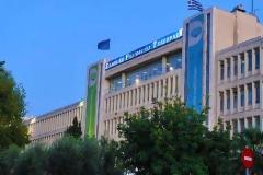 Καταργούνται τα ψηφιακά κανάλια της ΕΡΤ