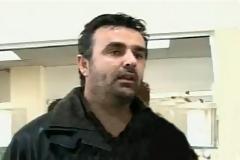 Τα δραματικά λεπτά της απαγωγής του προέδρου των βενζινοπωλών…