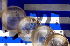 Το ΔΝΤ απειλεί την Ελλάδα με άτακτη έξοδο από το ευρώ!