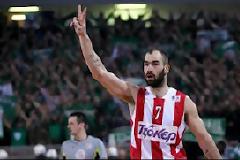 Ο Σπανούλης μιλάει για όλα!