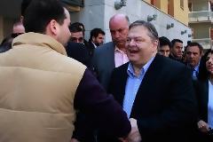 Για να έχει νόημα η 