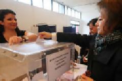 Λένε και καμιά μαλακ@@ να γελάμε: Εκτιμήσεις του ΠΑΣΟΚ για 50.000 συμμετέχοντες έως τις 11
