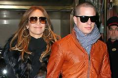 O Roberto Cavalli γράφει στο twitter για το γάμο της… Jennifer Lopez!