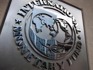Φωτογραφία για ΔΝΤ: Κόψτε 14 δισ. μέχρι το 2014
