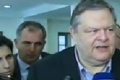 Στο 85% ο Βενιζέλος...