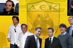 ΘΑ ΞΑΝΑΠΕΣΕΙ Η ΚΩΝΣΤΑΝΤΙΝΟΥΠΟΛΗ;...