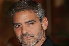 Βγάζει δική του τεκίλα ο George Clooney