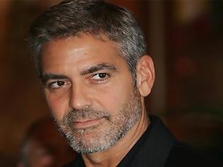 Φωτογραφία για Βγάζει δική του τεκίλα ο George Clooney