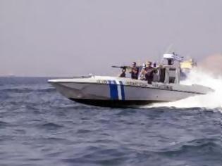Φωτογραφία για Ερευνές στη θάλασσα της Κακιάς Σκάλας για εντοπισμό 31χρονου
