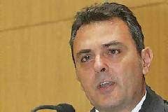 Επιστρεφει και ο Θ. Ρομποπουλος...