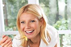 Τα φημισμένα pancakes της Gwyneth Paltrow