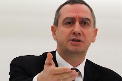 MIXEΛΑΚΗΣ: ΤΟ ΠΑΣΟΚ ΨΗΦΙΖΕΙ ΝΕΟ ΗΓΕΤΗ ΣΗΜΕΡΑ, ΠΑΓΚΟΣΜΙΑ ΗΜΕΡΑ ΤΟΥ ΑΛΤΣΧΑΪΜΕΡ