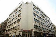 Ιπποκράτους: Πάνω από 200.000 η συμμετοχή....