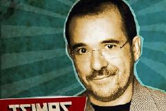 Απόψε στην «Έρευνα» στις 23:15 στο MEGA