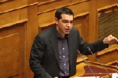 Συνεγασία ΣΥΡΙΖΑ με Δημαρά