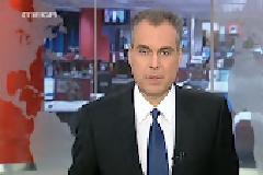 Απίστευτα κυνικός...ο Στραβελάκης: σύστηνε στους Έλληνες να δουν με καλό μάτι την...πρόταση να γίνουν οδηγοί ΤΑΞΙ στην Αυστραλία!