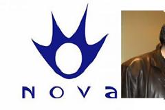 Μεγάλη προσφορά από τη NOVA: Γίνε κάφρος με μόλις 60 ευρώ το μήνα!